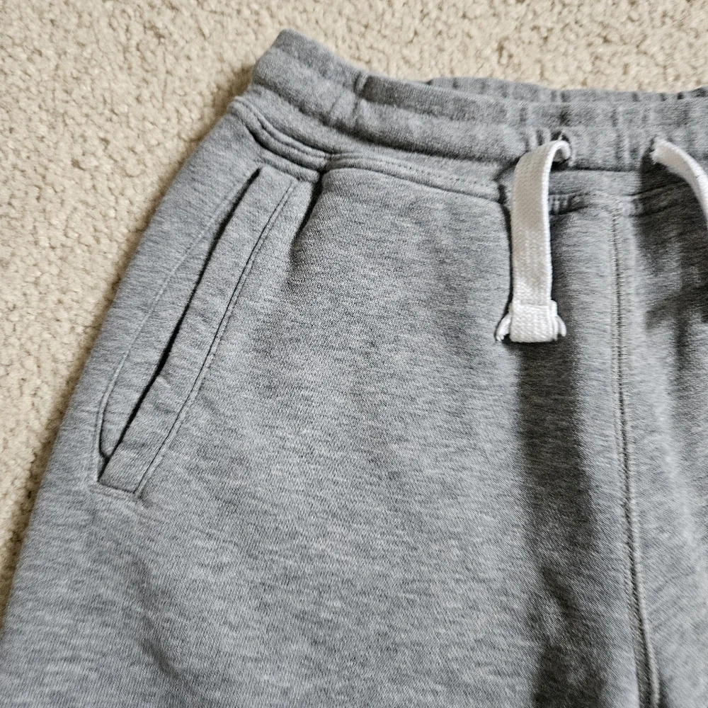 Nike Sports Shorts Junior Medium